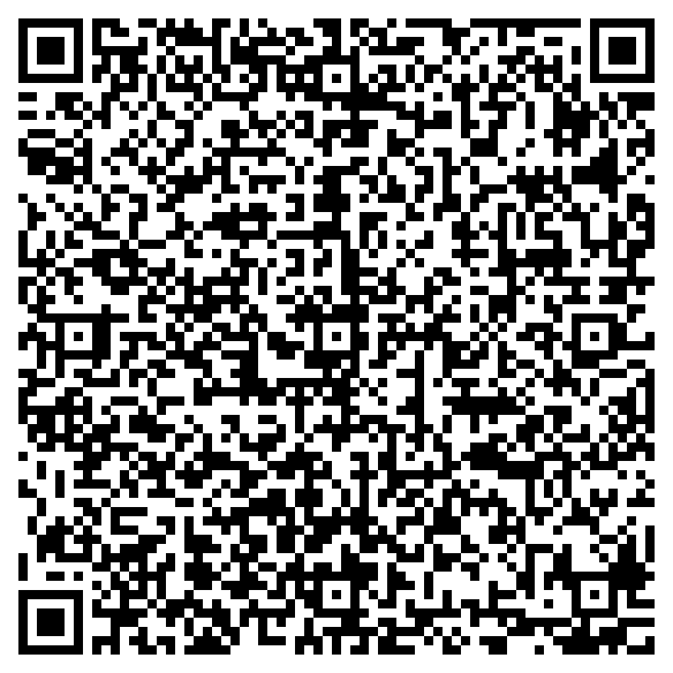 kod QR z danymi kontaktowymi 38539262200000