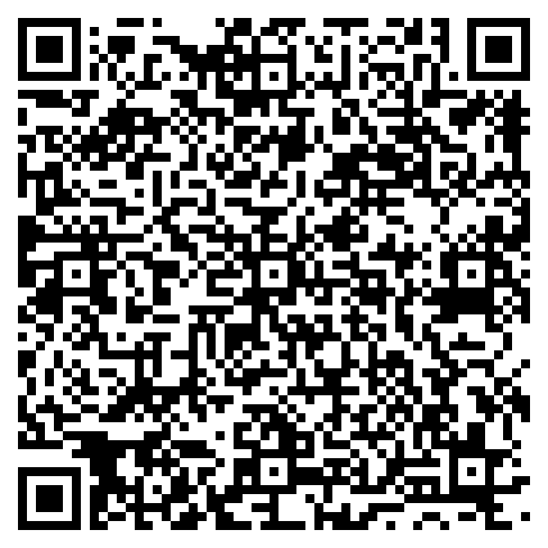 kod QR z danymi kontaktowymi 71026455400000
