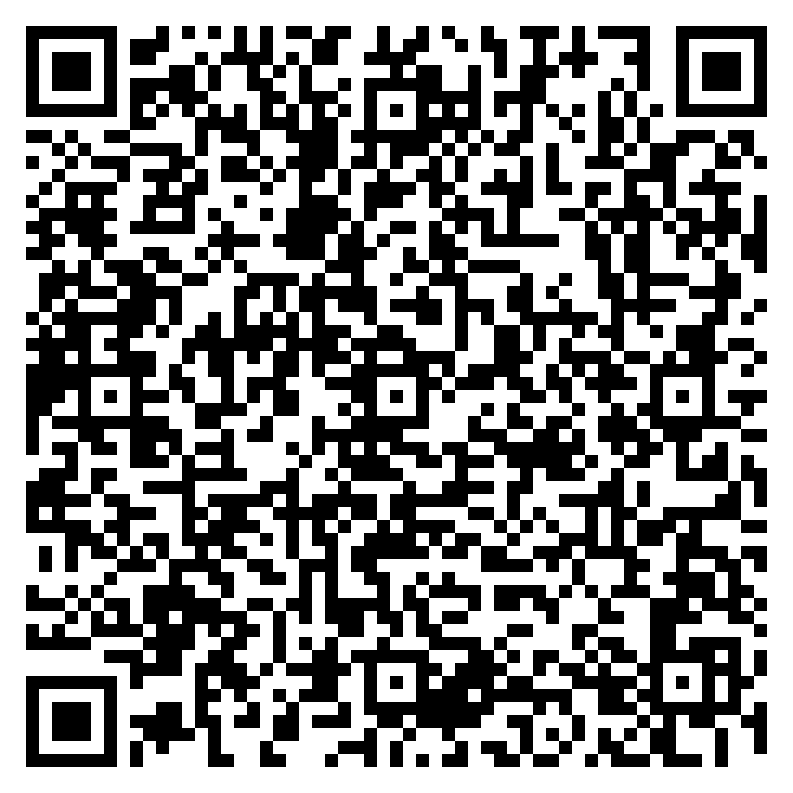 kod QR z danymi kontaktowymi 19126815400000