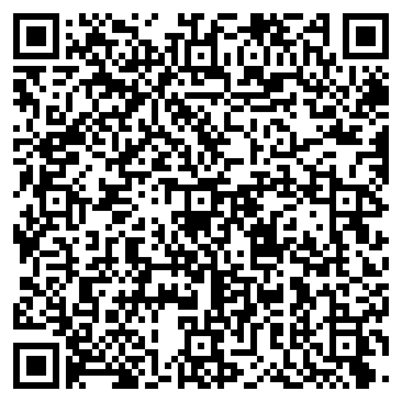 kod QR z danymi kontaktowymi 34065206700000