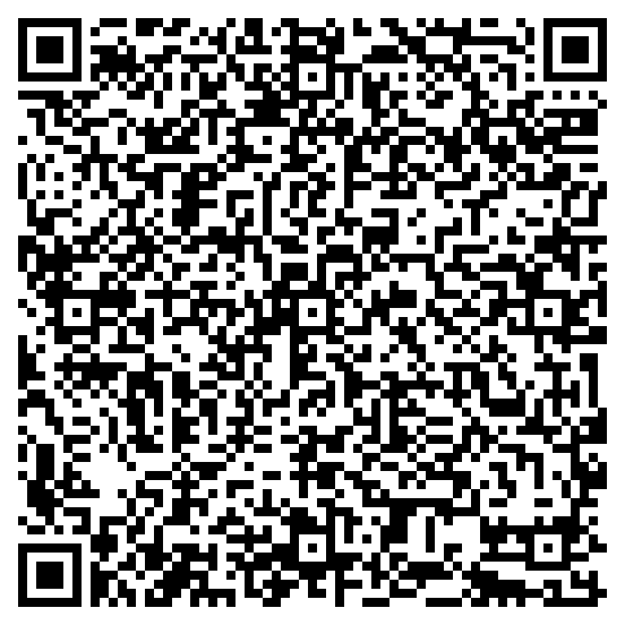 kod QR z danymi kontaktowymi 32080363600000