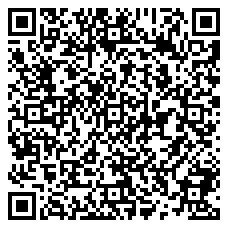 kod QR z danymi kontaktowymi 36845160200000