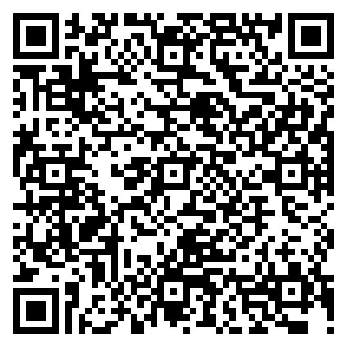 kod QR z danymi kontaktowymi 59042319500000