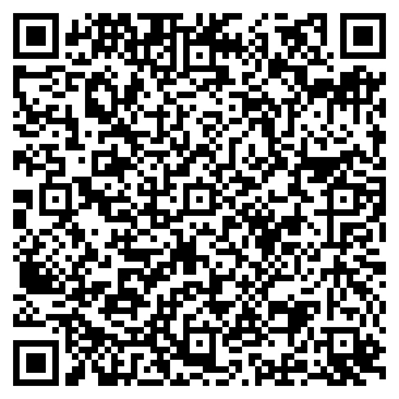 kod QR z danymi kontaktowymi 19205492300000