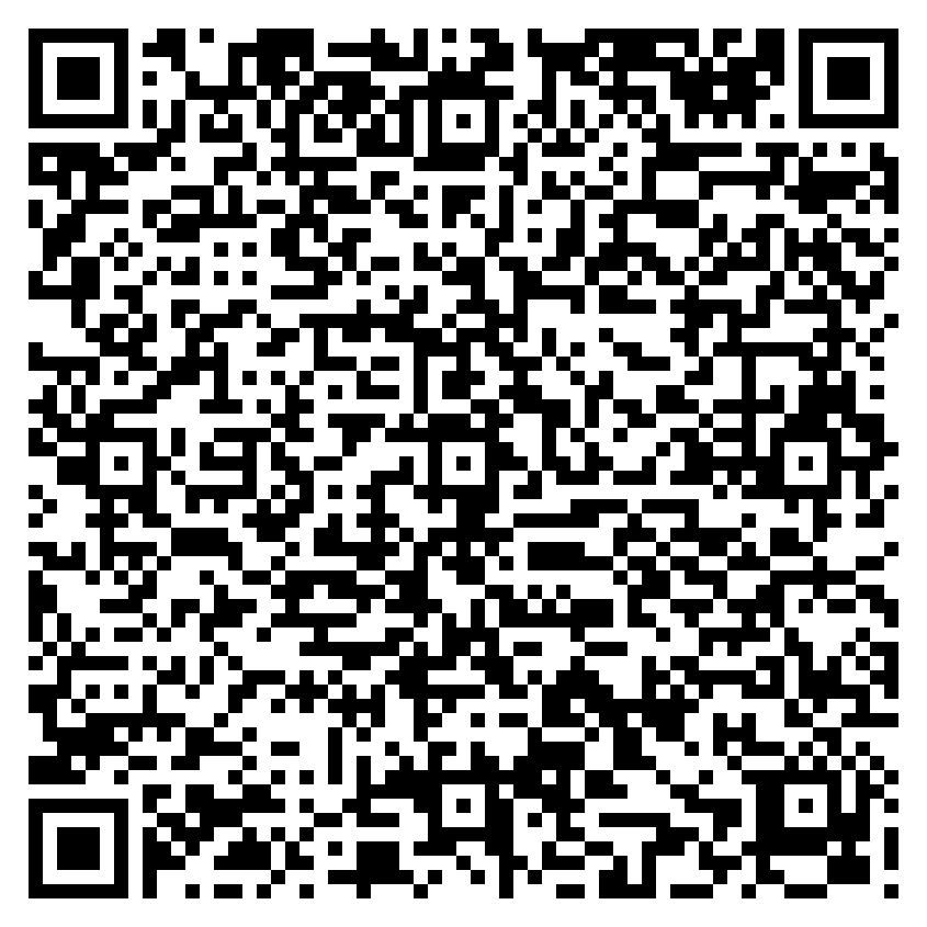 kod QR z danymi kontaktowymi 97041335000000