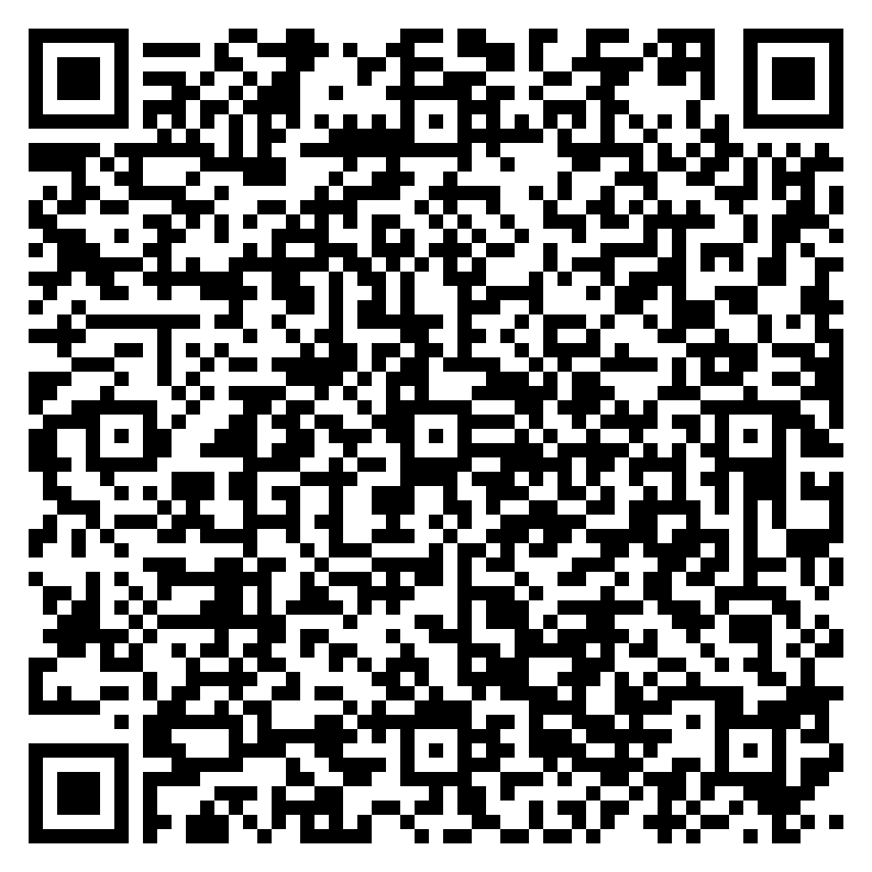 kod QR z danymi kontaktowymi 36008762800000