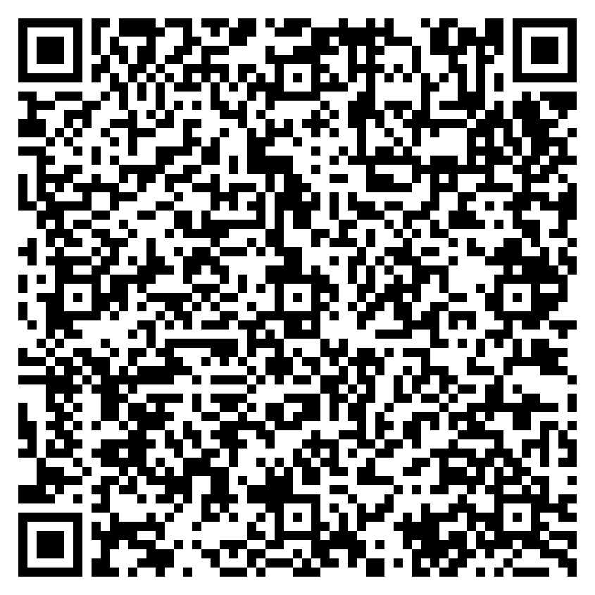 kod QR z danymi kontaktowymi 01125525000000
