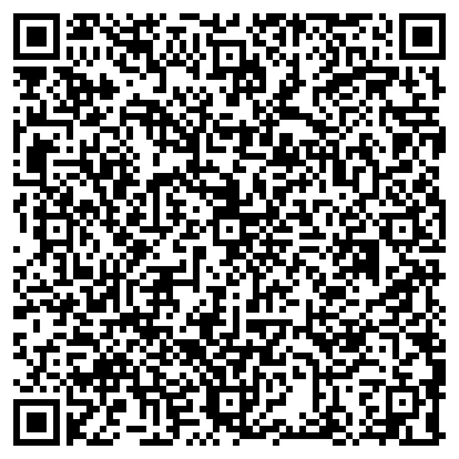 kod QR z danymi kontaktowymi 32080363600000