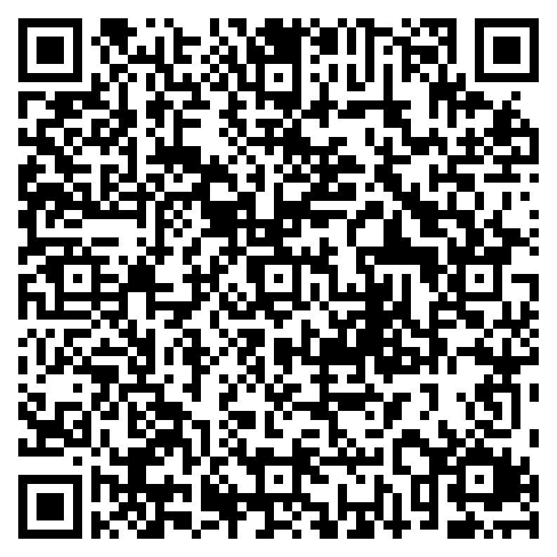kod QR z danymi kontaktowymi 45004424000000