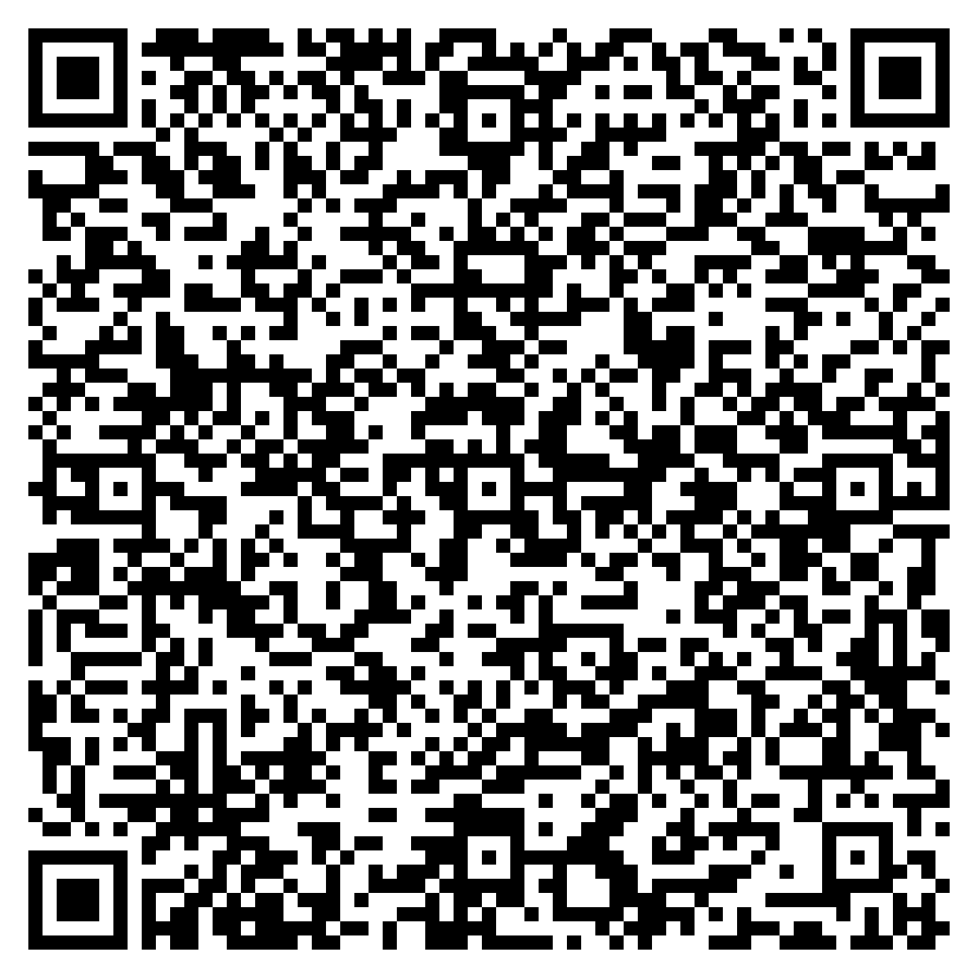 kod QR z danymi kontaktowymi 22100895000000
