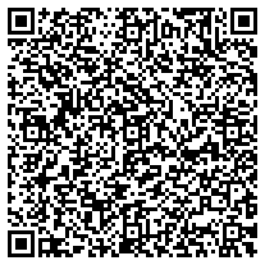 kod QR z danymi kontaktowymi 49283280200000