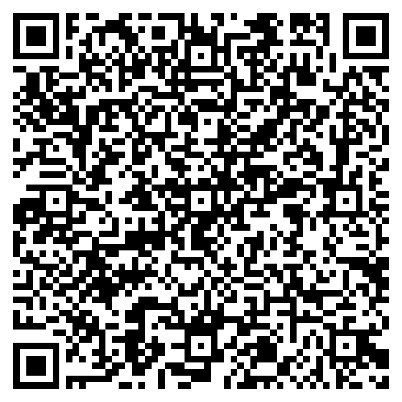 kod QR z danymi kontaktowymi 51068441700000