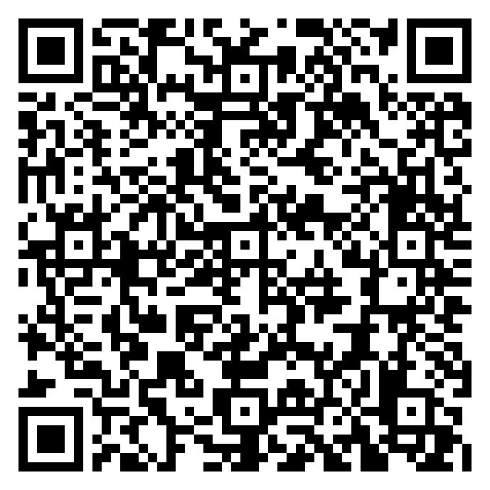 kod QR z danymi kontaktowymi 19025604800000