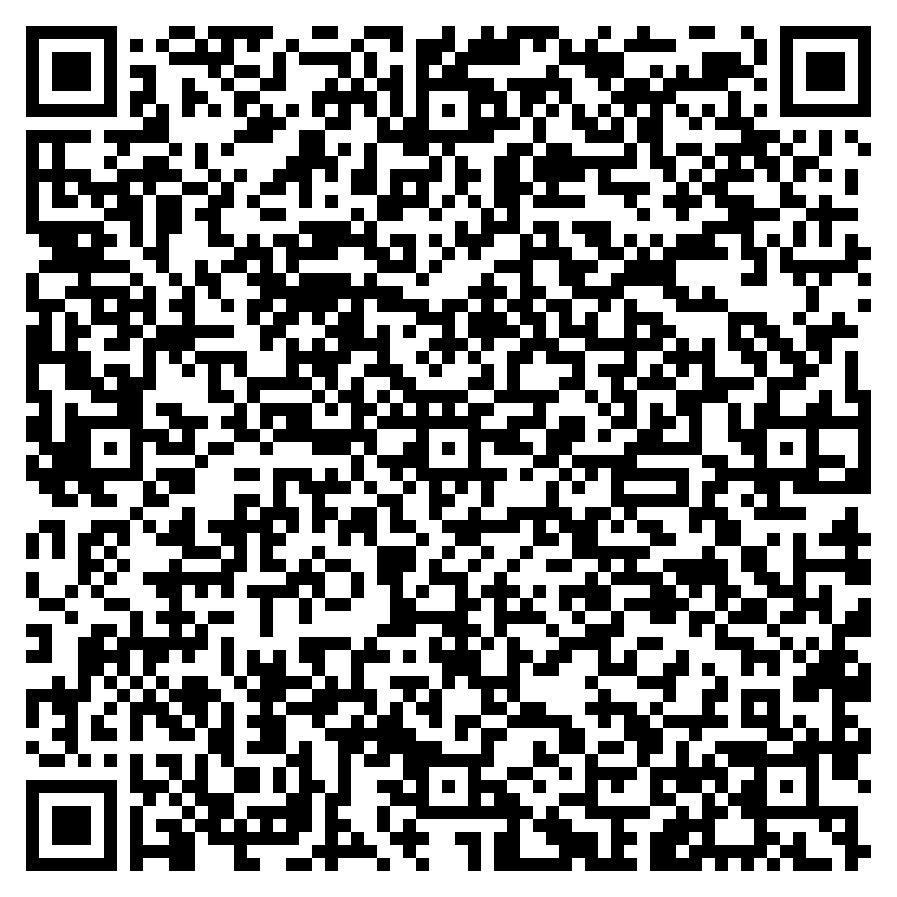 kod QR z danymi kontaktowymi 19160571700000