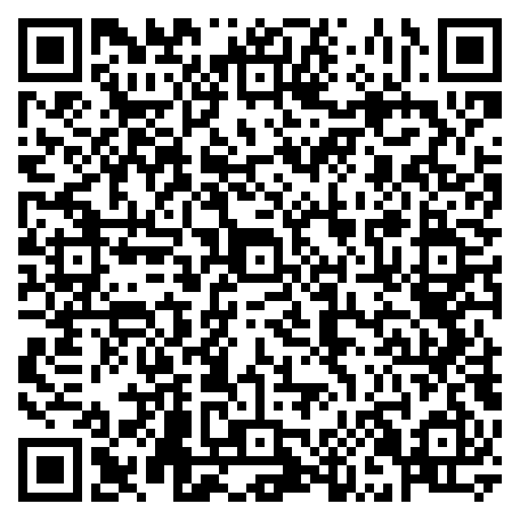 kod QR z danymi kontaktowymi 38892683400000