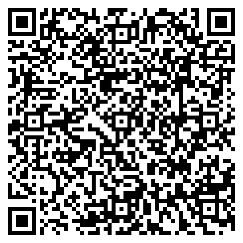 kod QR z danymi kontaktowymi 22092441000000