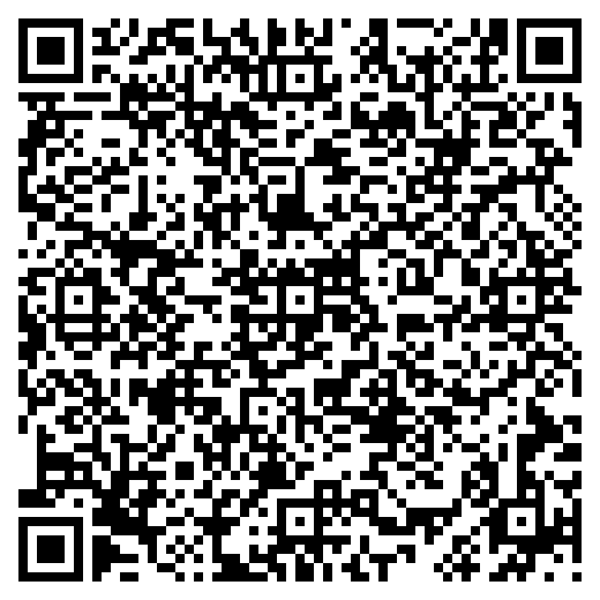 kod QR z danymi kontaktowymi 20076914800000