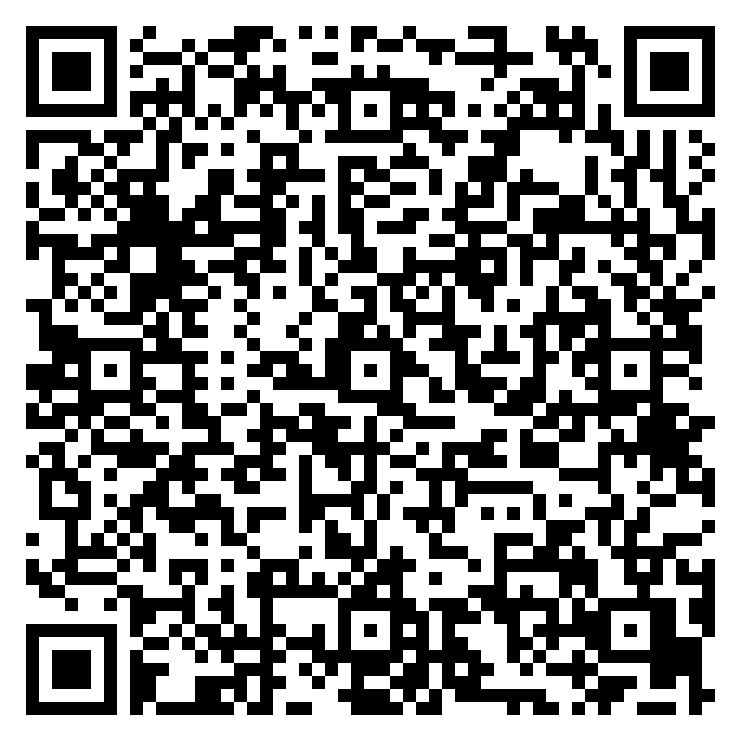 kod QR z danymi kontaktowymi 08041180900000