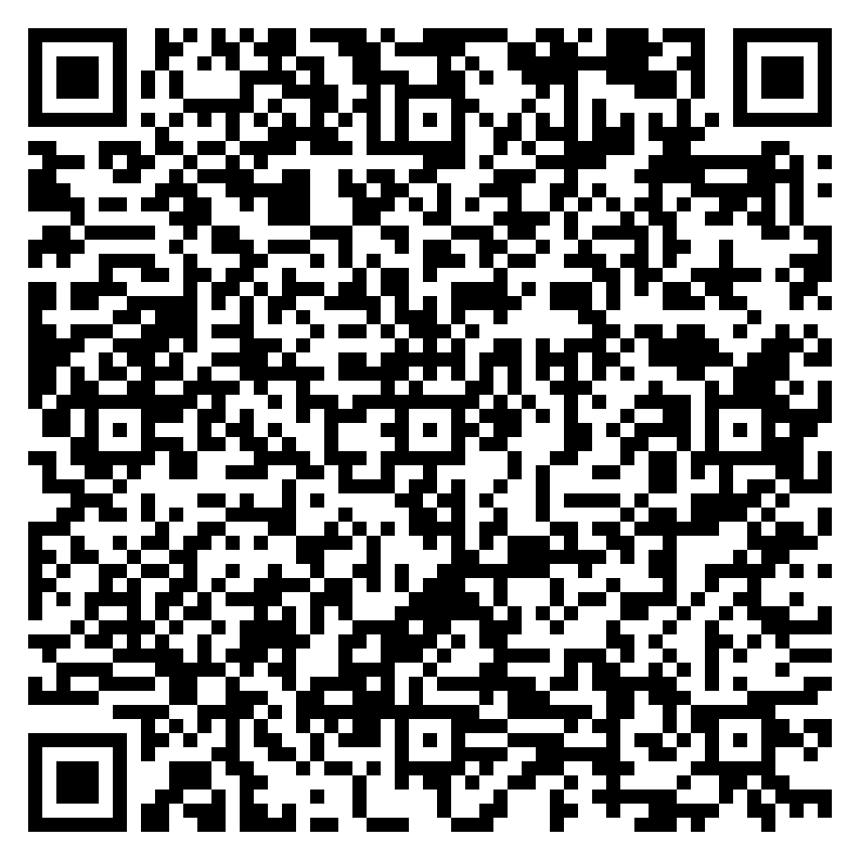 kod QR z danymi kontaktowymi 30264453100000