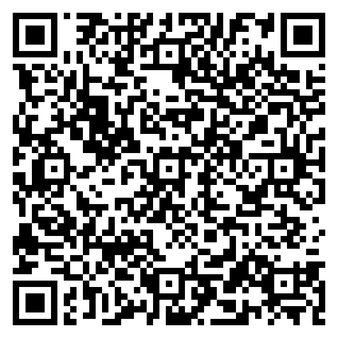kod QR z danymi kontaktowymi 22165404100000