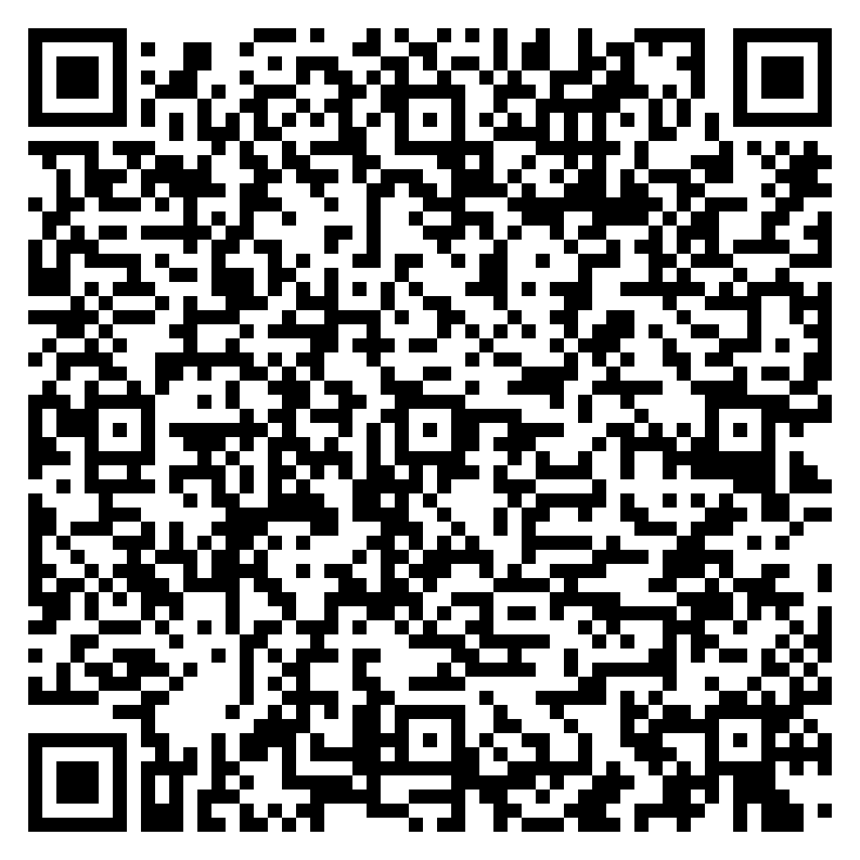 kod QR z danymi kontaktowymi 61024706200000