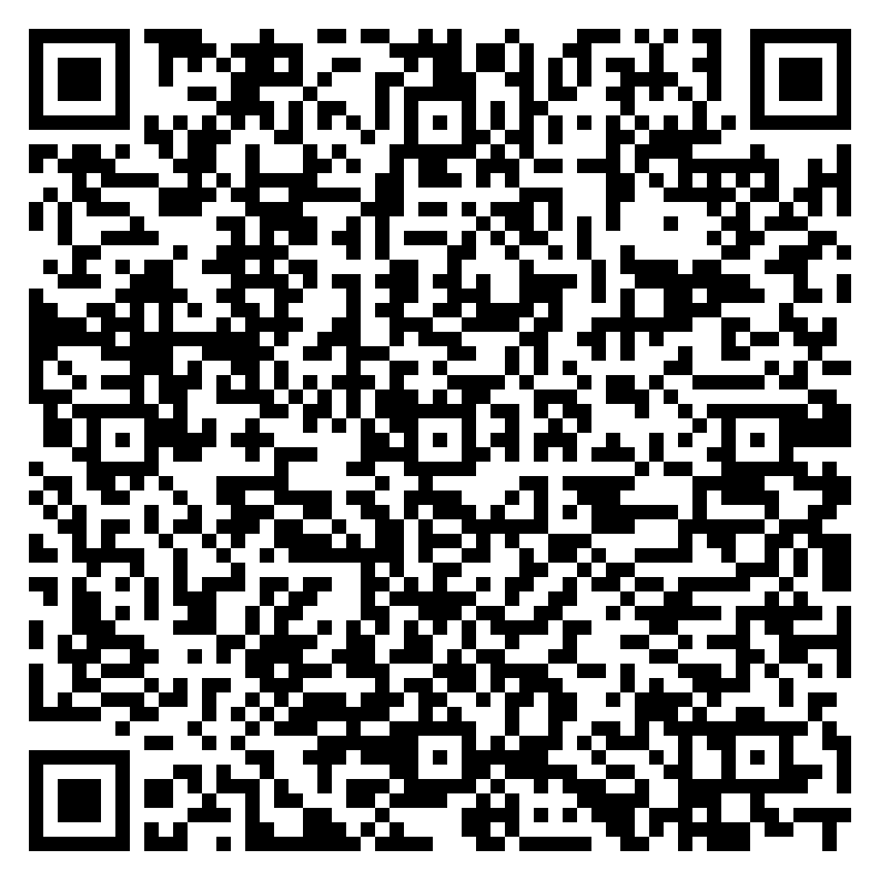 kod QR z danymi kontaktowymi 19002332100000