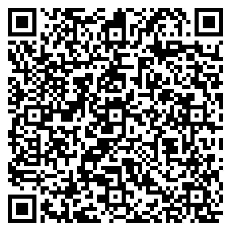 kod QR z danymi kontaktowymi 08120020400000