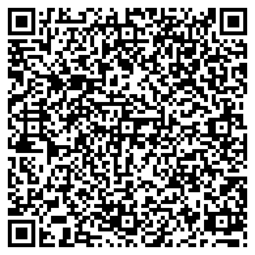kod QR z danymi kontaktowymi 36712585200000