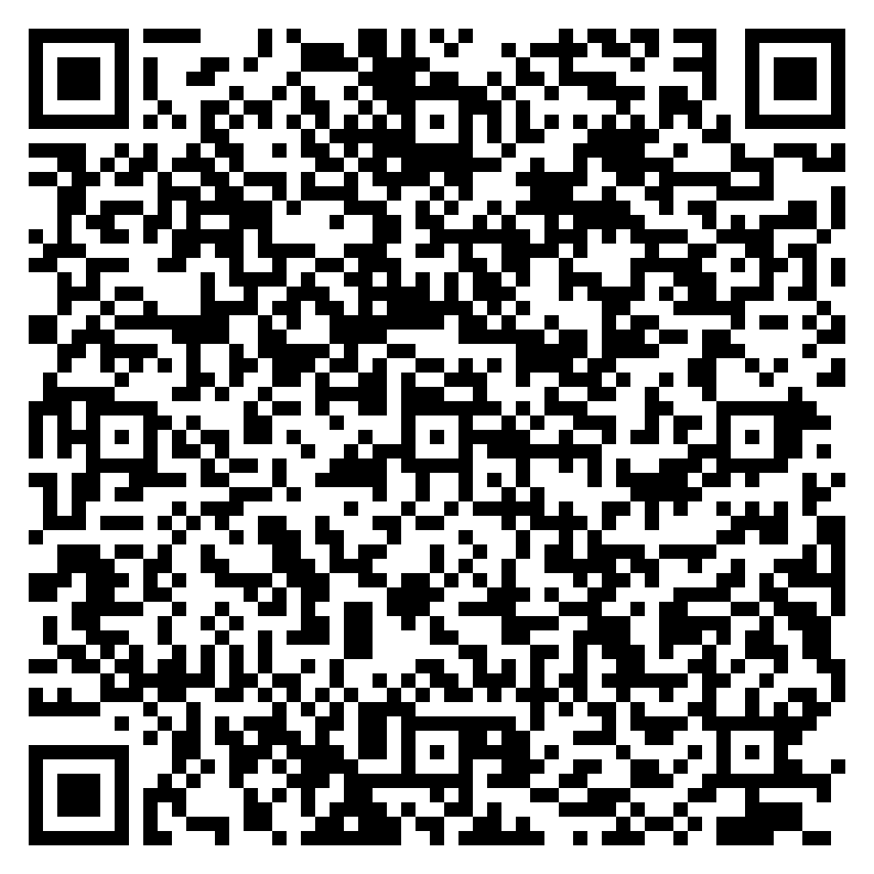 kod QR z danymi kontaktowymi 14292945000000