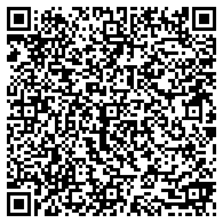 kod QR z danymi kontaktowymi 26025475600000