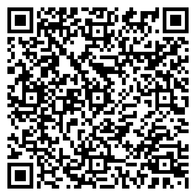 kod QR z danymi kontaktowymi 14105952100000