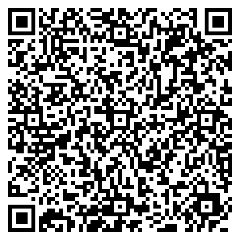 kod QR z danymi kontaktowymi 29284728200000