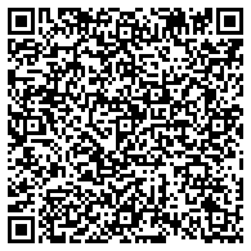 kod QR z danymi kontaktowymi 36645046100000