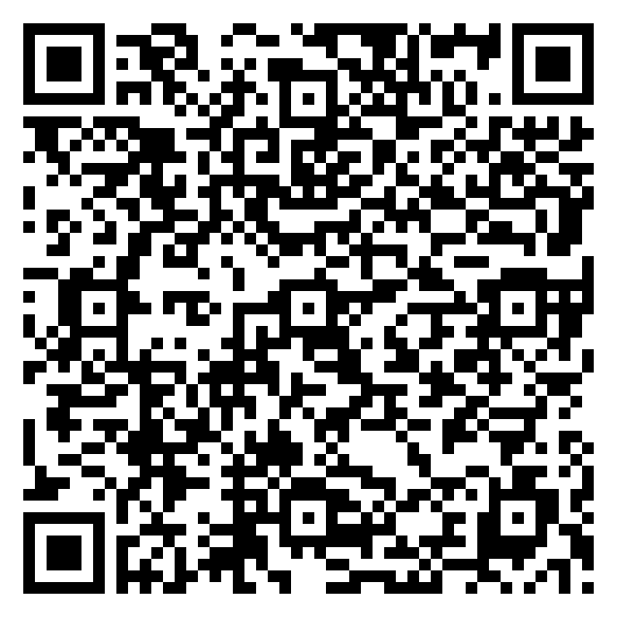kod QR z danymi kontaktowymi 19163400900000
