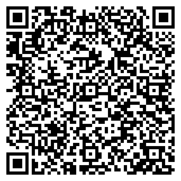 kod QR z danymi kontaktowymi 22103084300000