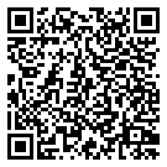 kod QR z danymi kontaktowymi 28002170000000