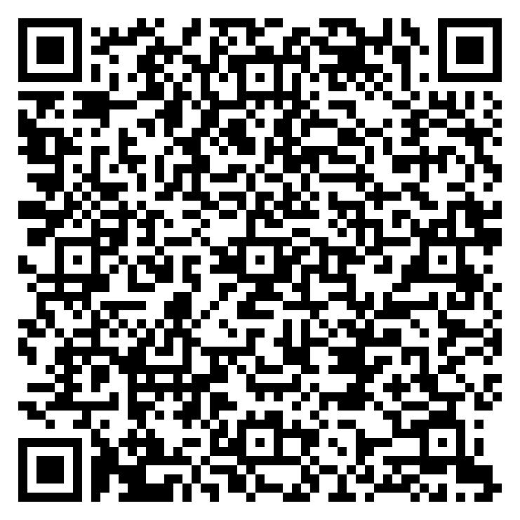 kod QR z danymi kontaktowymi 79107189800000
