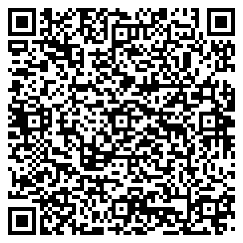 kod QR z danymi kontaktowymi 14015619100000