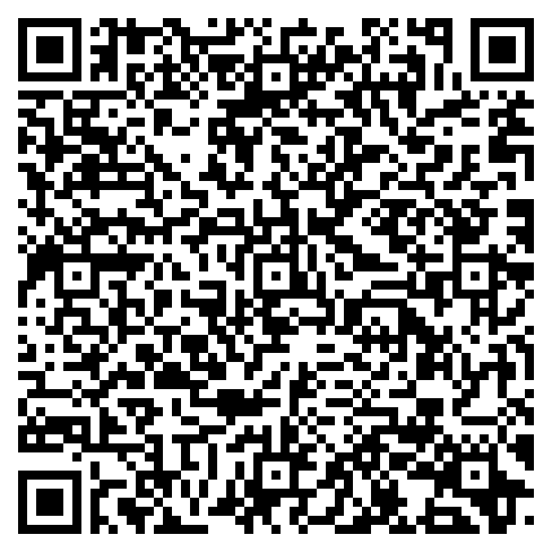 kod QR z danymi kontaktowymi 06149044200000
