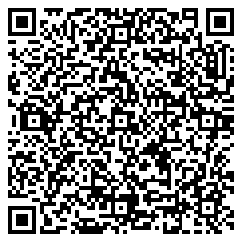 kod QR z danymi kontaktowymi 97067023500000