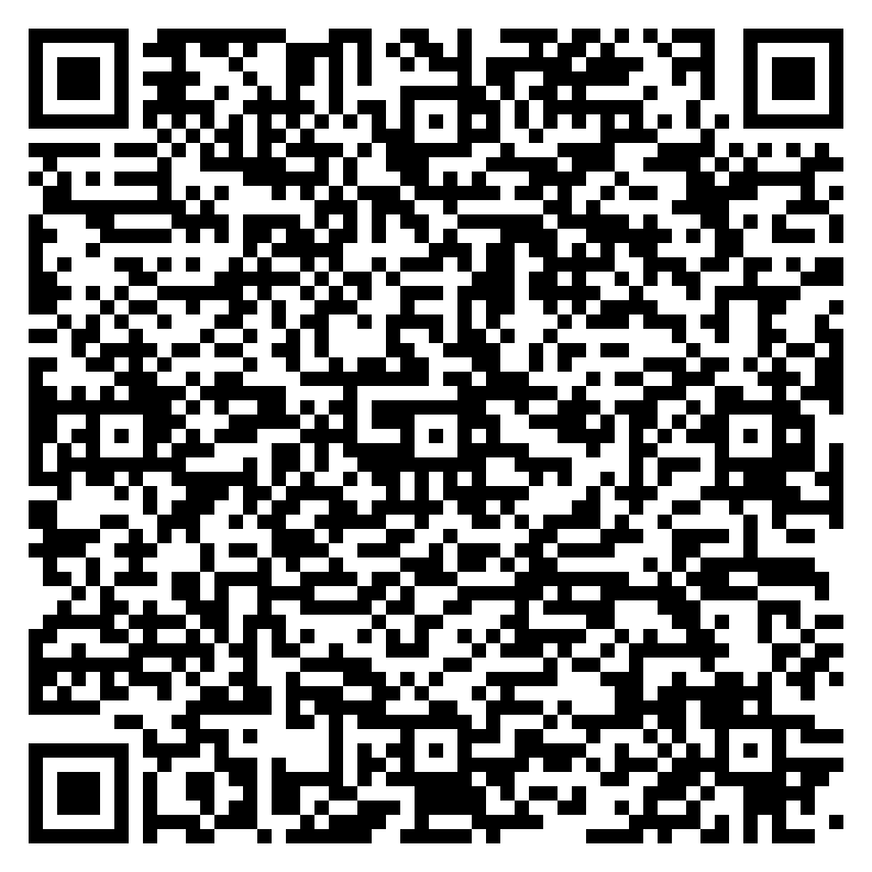 kod QR z danymi kontaktowymi 14065536200000
