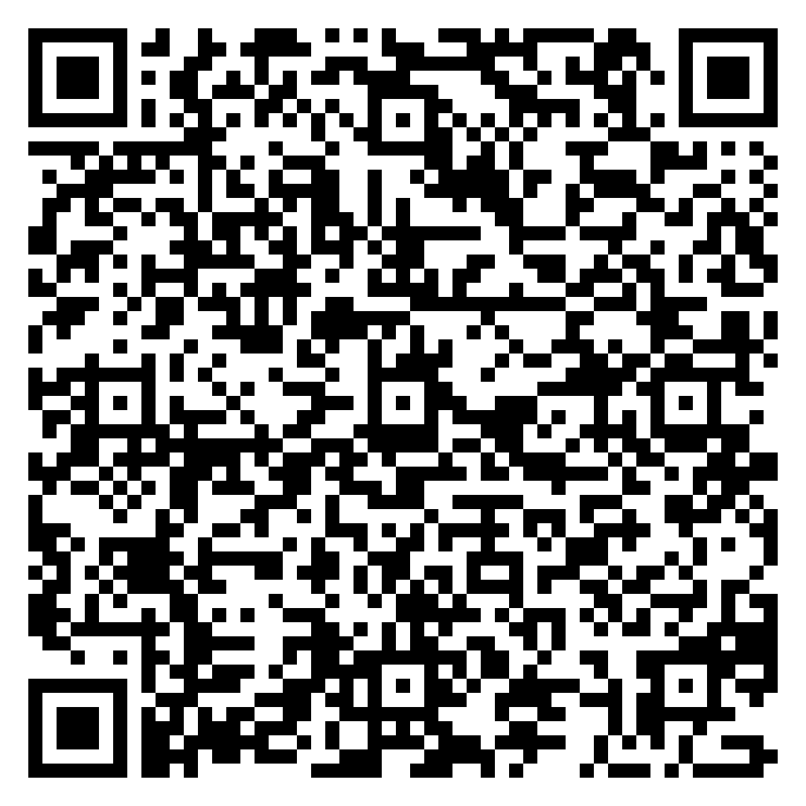 kod QR z danymi kontaktowymi 51031225900000