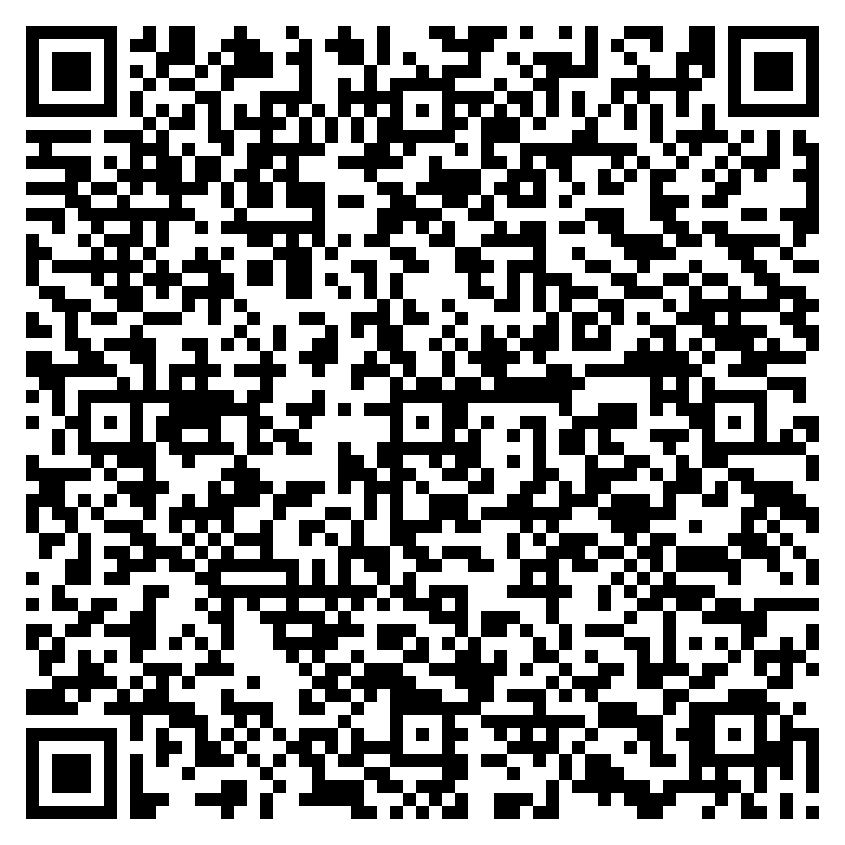 kod QR z danymi kontaktowymi 00588628000000