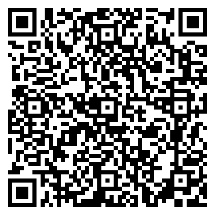 kod QR z danymi kontaktowymi 00588628000000