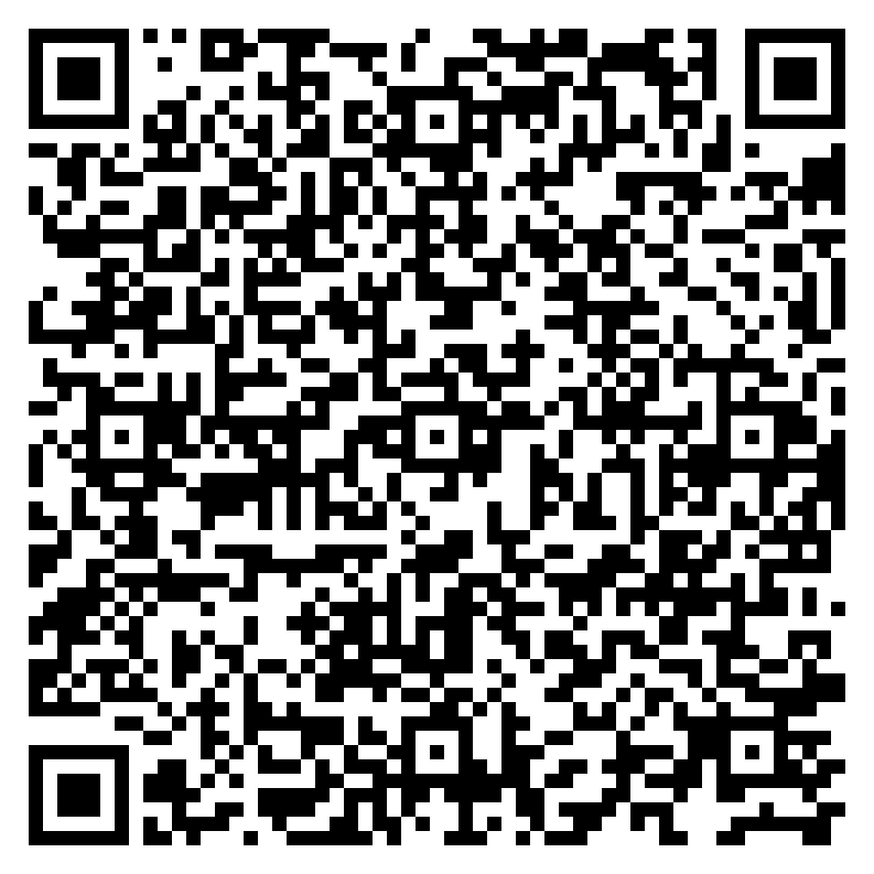 kod QR z danymi kontaktowymi 24131078000000