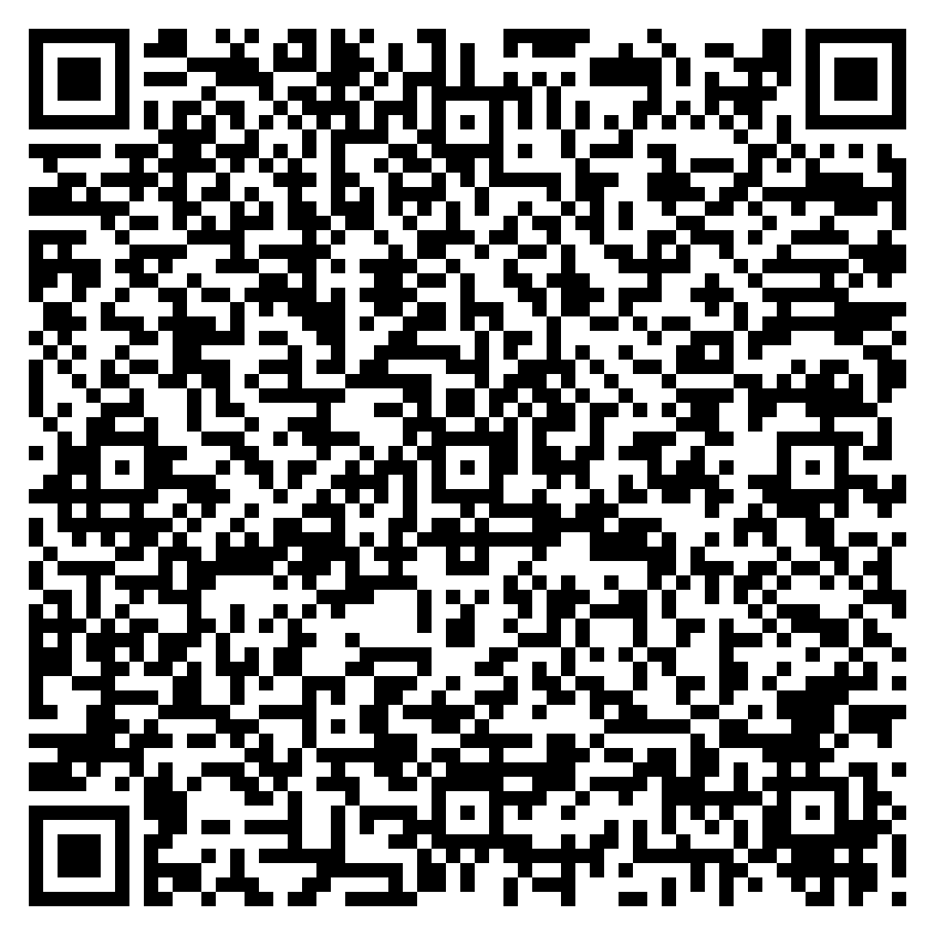 kod QR z danymi kontaktowymi 87047789500000