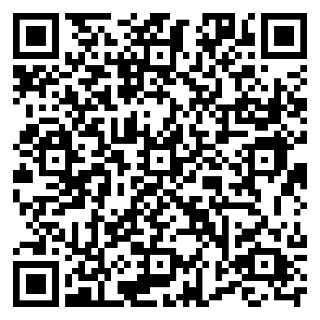 kod QR z danymi kontaktowymi 38176486000000