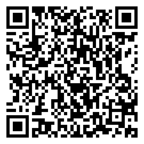 kod QR z danymi kontaktowymi 36175003000000