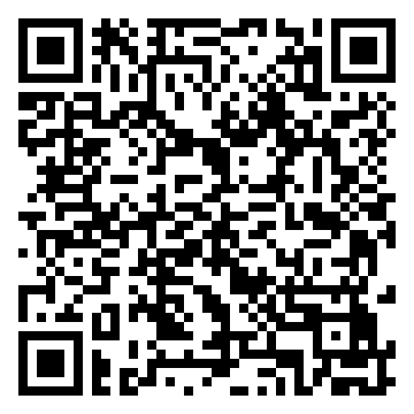 kod QR z danymi kontaktowymi 54324903500000
