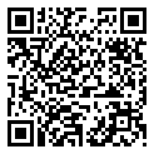 kod QR z danymi kontaktowymi 52542298000000